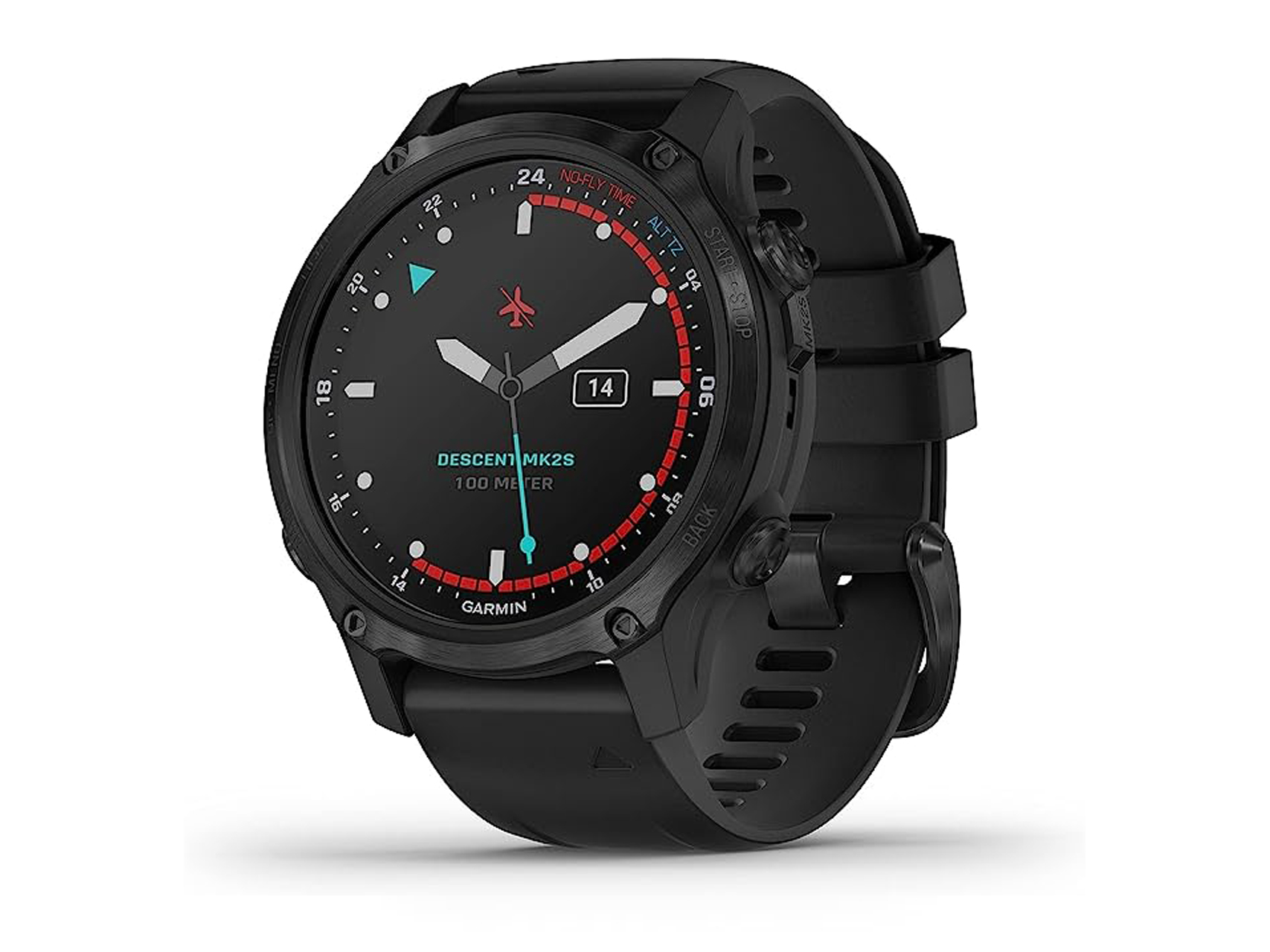 descent-mk2s-black