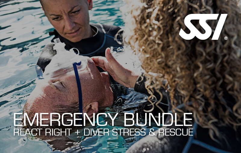 emergency-bundle