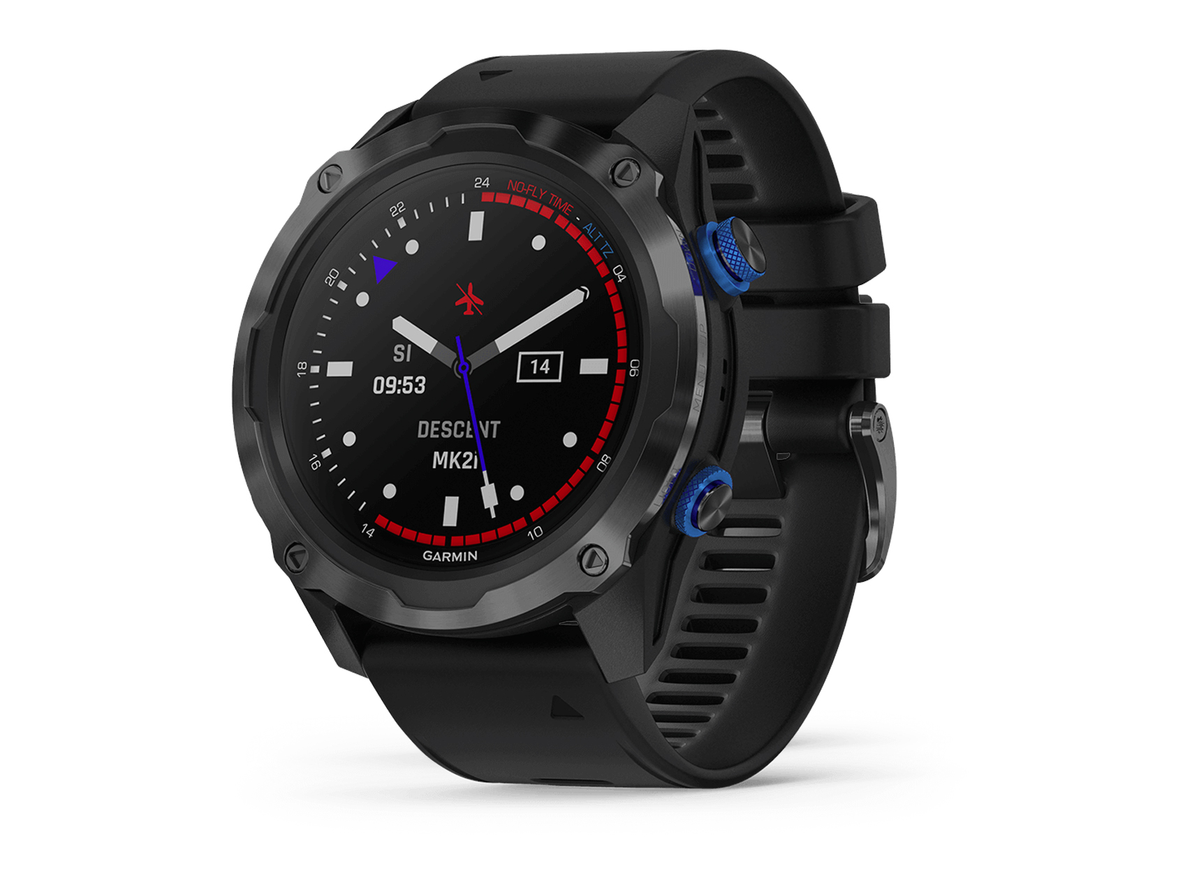 garmin-mk2i