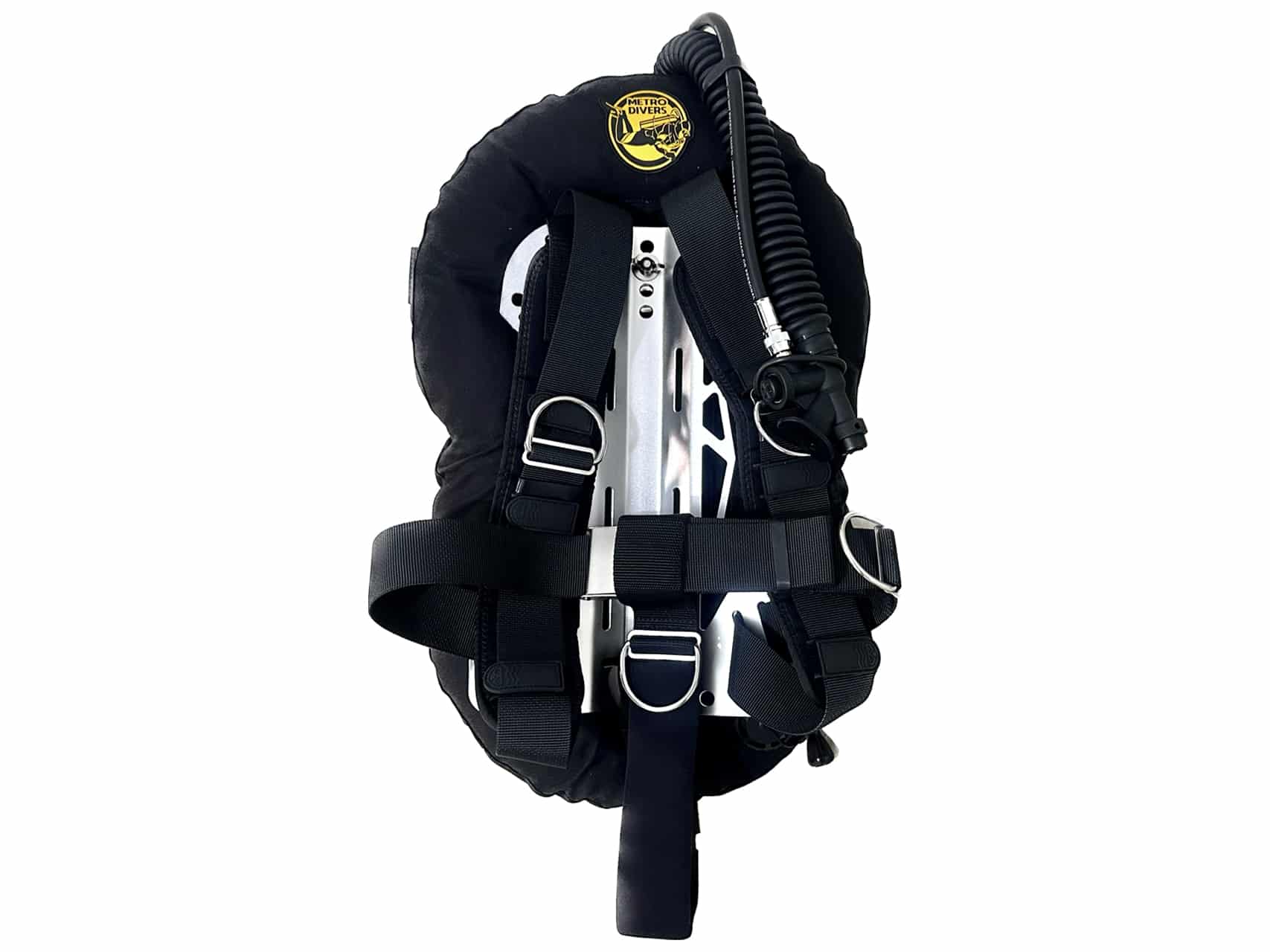 metro-black-bcd