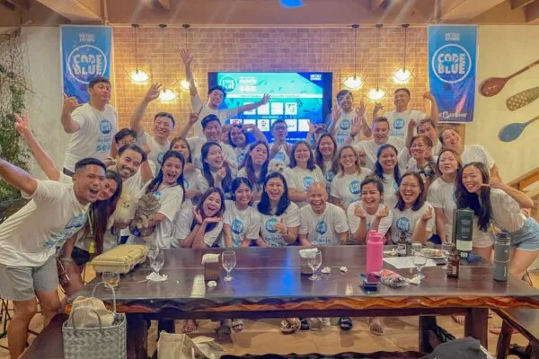 Diving Certification