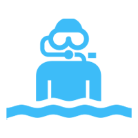 SCUBA Courses