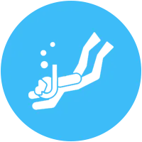 Diving School