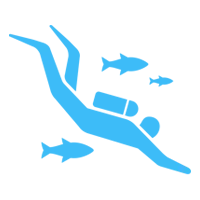 SCUBA Courses